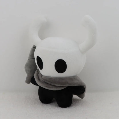 Hollow Knight Plush Collection - Knight Hornet Grimm Zote