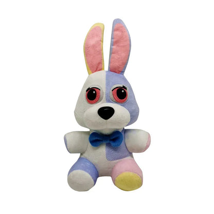 FNAF Five Nights at Freddy's Plush Toy Collection – A21