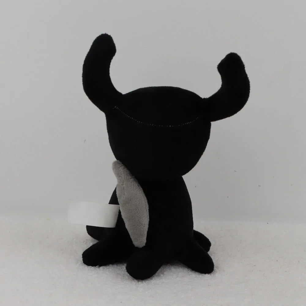 Hollow Knight Plush Collection - Knight Hornet Grimm Zote