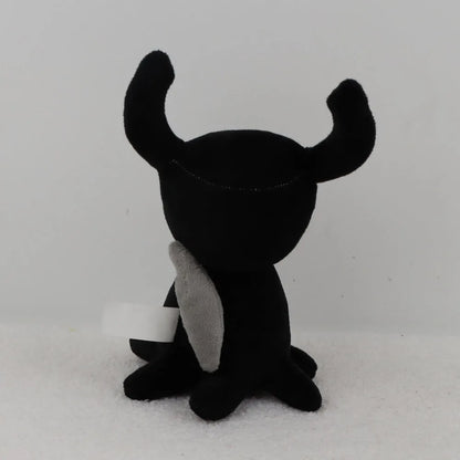 Hollow Knight Plush Collection - Knight Hornet Grimm Zote