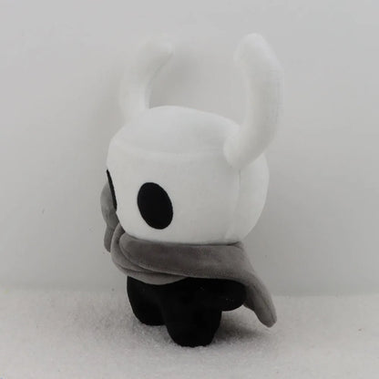 Hollow Knight Plush Collection - Knight Hornet Grimm Zote