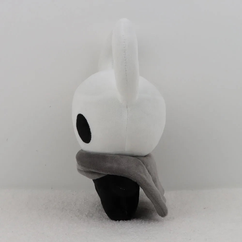 Hollow Knight Plush Collection - Knight Hornet Grimm Zote