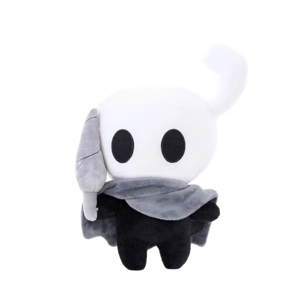 Hollow Knight Plush Collection - Knight Hornet Grimm Zote