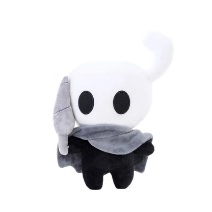 Hollow Knight Plush Collection - Knight Hornet Grimm Zote