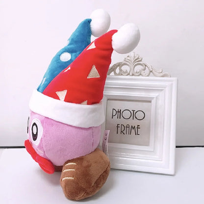 Kirby Plush Toy Collection - Sword Elfilin Meta Knight Magolor