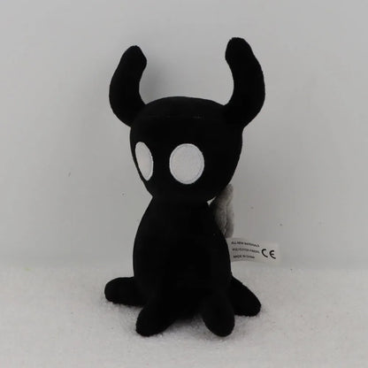 Hollow Knight Plush Collection - Knight Hornet Grimm Zote