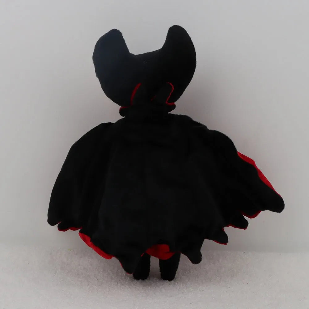 Hollow Knight Plush Collection - Knight Hornet Grimm Zote