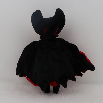 Hollow Knight Plush Collection - Knight Hornet Grimm Zote