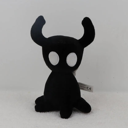 Hollow Knight Plush Collection - Knight Hornet Grimm Zote