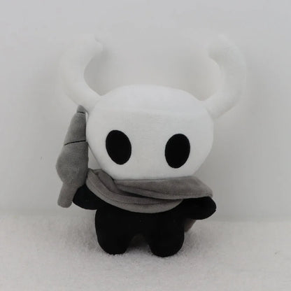 Hollow Knight Plush Collection - Knight Hornet Grimm Zote