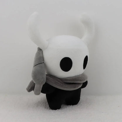 Hollow Knight Plush Collection - Knight Hornet Grimm Zote
